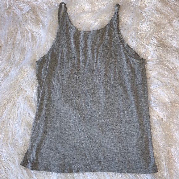 🔻Yoga RX - Workout Tank - Picture 2 of 3